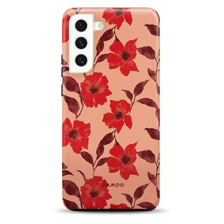 In Love - Phone Case For iPhone