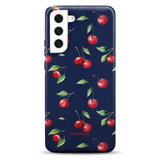 Honeyed - Phone Case For iPhone