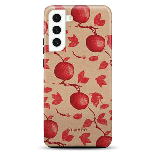 Accumulate - Phone Case For iPhone