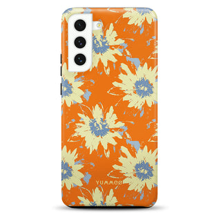 Gorgeous - Phone Case For iPhone