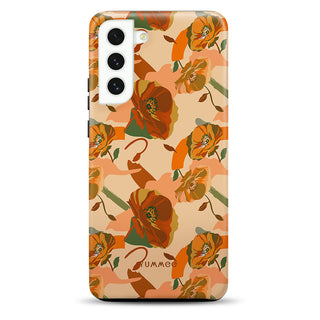 Die Away - Phone Case For iPhone