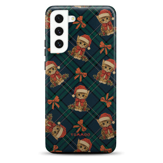 Christmas Eve - Phone Case For iPhone