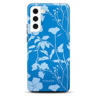 Go Swimming - Phone Case For iPhone