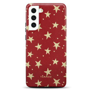 Countless Starts - Phone Case For iPhone