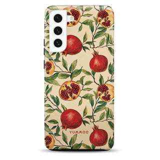 Abundant Harvest - Phone Case For iPhone