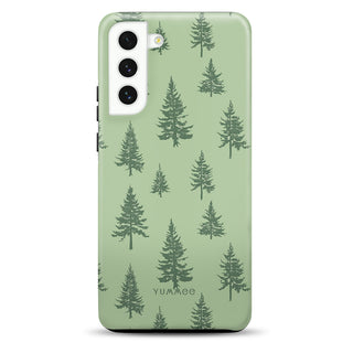 In The Forst - Phone Case For iPhone