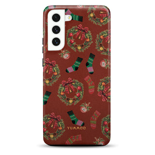 Gifte - Phone Case For iPhone