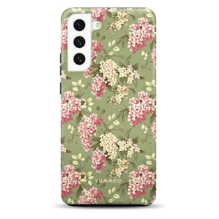 Fresh Tasting - Phone Case For iPhone