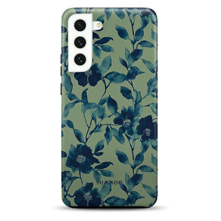 In The Night - Phone Case For iPhone