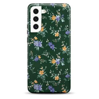 Relax Mood - Phone Case For iPhone