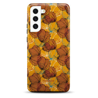 Overlap - Phone Case For iPhone