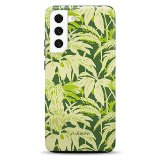 Lime - Phone Case For iPhone