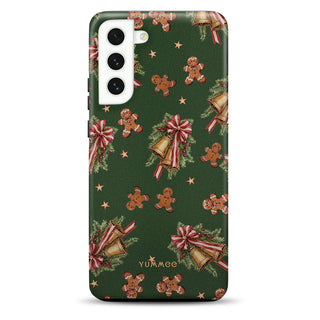 Mood - Phone Case For iPhone