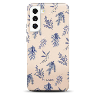 Blessing - Phone Case For iPhone