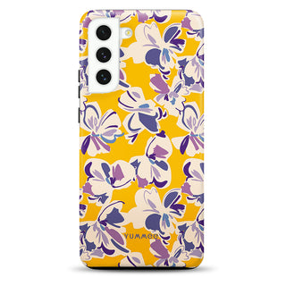 In Sunshine - Phone Case For iPhone