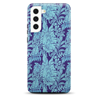 Tropical - Phone Case For iPhone