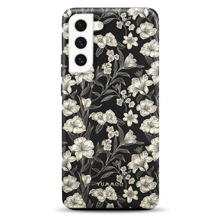 Grace - Phone Case For iPhone