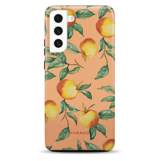 Orchard - Phone Case For iPhone