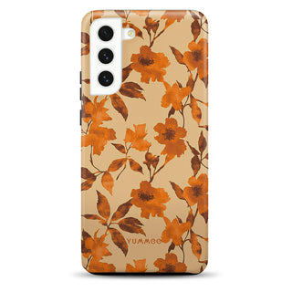 Afternoon - Phone Case For iPhone