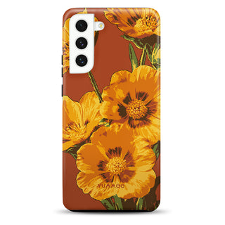 Dating - Phone Case For iPhone