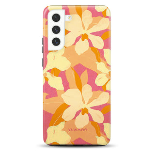 Summer Time - Phone Case For iPhone