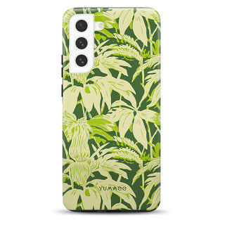 Lime - Phone Case For iPhone