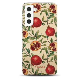 Abundant Harvest - Phone Case For iPhone