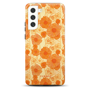 Warm Sun - Phone Case For iPhone