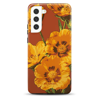 Dating - Phone Case For iPhone