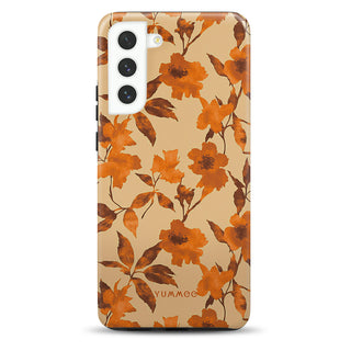 Afternoon - Phone Case For iPhone