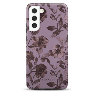 Shadiness - Phone Case For iPhone