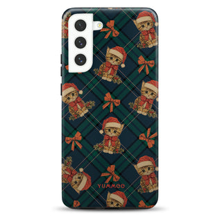 Christmas Eve - Phone Case For iPhone