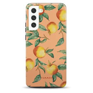 Orchard - Phone Case For iPhone