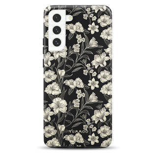 Grace - Phone Case For iPhone