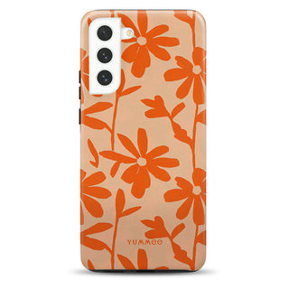 Yearning for The Sun - Phone Case For iPhone