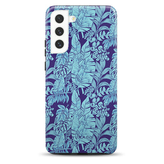 Tropical - Phone Case For iPhone