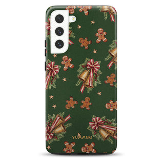 Mood - Phone Case For iPhone