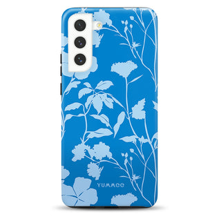 Go Swimming - Phone Case For iPhone