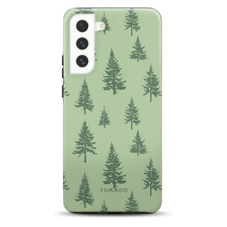 In The Forst - Phone Case For iPhone