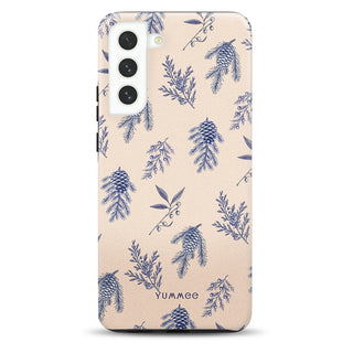 Blessing - Phone Case For iPhone