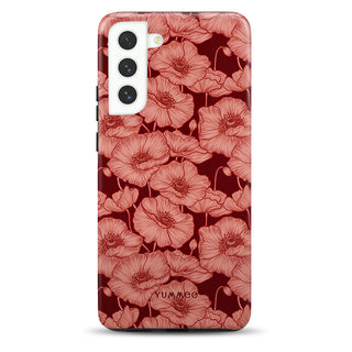 Blooming - Phone Case For iPhone