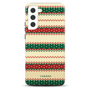 Winter Day - Phone Case For iPhone