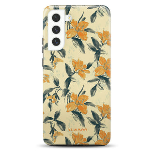 Shake In the Rain - Phone Case For iPhone