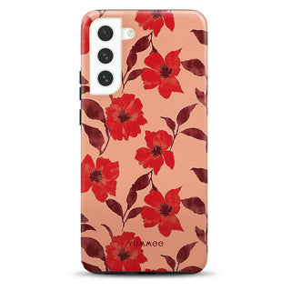 In Love - Phone Case For iPhone