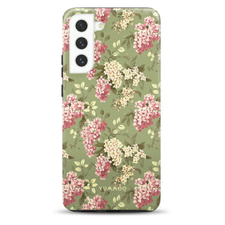 Fresh Tasting - Phone Case For iPhone