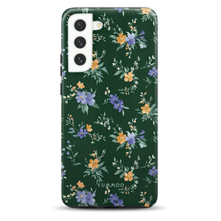 Relax Mood - Phone Case For iPhone