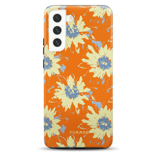 Gorgeous - Phone Case For iPhone