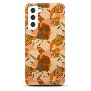 Die Away - Phone Case For iPhone