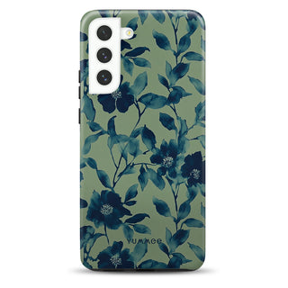 In The Night - Phone Case For iPhone