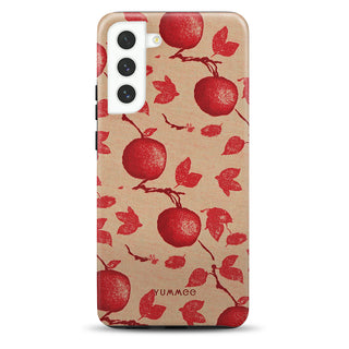 Accumulate - Phone Case For iPhone